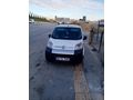Sahibinden Fiat Fiorino Cargo 1.3 Multijet 2013 Model