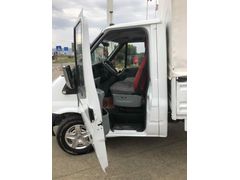 Sahibinden Ford Trucks Transit 330 S 