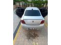 Sahibinden Fiat Linea 1.3 Multijet Active 2011 Model