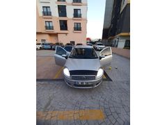 Sahibinden Fiat Linea 1.3 Multijet Active 2011 Model