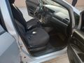 Sahibinden Fiat Linea 1.3 Multijet Active 2011 Model