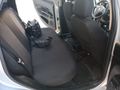 Sahibinden Fiat Linea 1.3 Multijet Active 2011 Model