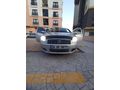 Sahibinden Fiat Linea 1.3 Multijet Active 2011 Model