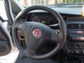 Sahibinden Fiat Linea 1.3 Multijet Active 2011 Model