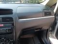 Sahibinden Fiat Linea 1.3 Multijet Active 2011 Model