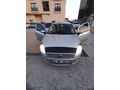Sahibinden Fiat Linea 1.3 Multijet Active 2011 Model