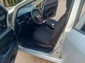 Sahibinden Fiat Linea 1.3 Multijet Active 2011 Model