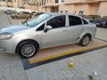 Sahibinden Fiat Linea 1.3 Multijet Active 2011 Model