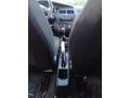 Sahibinden Fiat Linea 1.3 Multijet Active 2011 Model