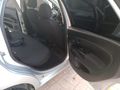 Sahibinden Fiat Linea 1.3 Multijet Active 2011 Model
