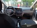 Sahibinden Fiat Linea 1.3 Multijet Active 2011 Model