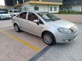 Sahibinden Fiat Linea 1.3 Multijet Active 2011 Model