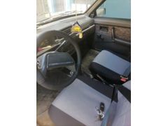 Sahibinden Lada Samara 1.5 2003 Model