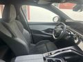 Sahibinden Peugeot 3008 1.2 Hybrid GT 2025 Model 