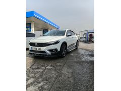 hatasızz egeacross fiatı düşürdük kaçımaSahibinden Fiat Egea cross1.4 Fire Lounge 2025 Model Ankara