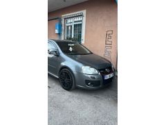 Sahibinden Volkswagen Golf 1.6 FSi Midline 2006 Model 