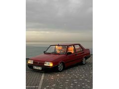 Sahibinden Tofaş Doğan S 1994 Model 