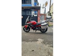 ACİL SATILIK RKS TRV 242