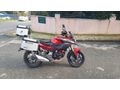 ACİL SATILIK RKS TRV 242