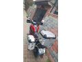 ACİL SATILIK RKS TRV 242