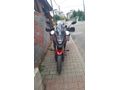 ACİL SATILIK RKS TRV 242