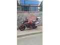 ACİL SATILIK RKS TRV 242