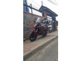 ACİL SATILIK RKS TRV 242