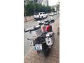ACİL SATILIK RKS TRV 242