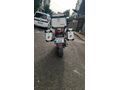 ACİL SATILIK RKS TRV 242