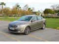 Sahibinden Citroen C-Elysee 1.2 VTi Exclusive 2014 Model