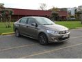 Sahibinden Citroen C-Elysee 1.2 VTi Exclusive 2014 Model