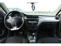 Sahibinden Citroen C-Elysee 1.2 VTi Exclusive 2014 Model