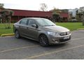 Sahibinden Citroen C-Elysee 1.2 VTi Exclusive 2014 Model