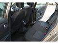 Sahibinden Citroen C-Elysee 1.2 VTi Exclusive 2014 Model