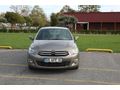 Sahibinden Citroen C-Elysee 1.2 VTi Exclusive 2014 Model