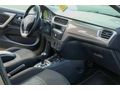 Sahibinden Citroen C-Elysee 1.2 VTi Exclusive 2014 Model