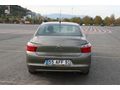 Sahibinden Citroen C-Elysee 1.2 VTi Exclusive 2014 Model