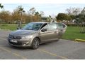 Sahibinden Citroen C-Elysee 1.2 VTi Exclusive 2014 Model