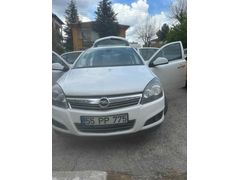 Sahibinden Opel Astra 1.6 Enjoy 2011 Model 