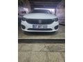 Sahibinden Fiat Egea 1.3 Multijet Easy 2017 Model