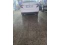 Sahibinden Fiat Egea 1.3 Multijet Easy 2017 Model