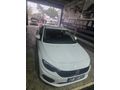 Sahibinden Fiat Egea 1.3 Multijet Easy 2017 Model
