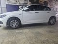 Sahibinden Fiat Egea 1.3 Multijet Easy 2017 Model