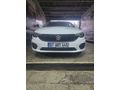 Sahibinden Fiat Egea 1.3 Multijet Easy 2017 Model