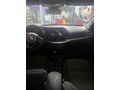 Sahibinden Fiat Egea 1.3 Multijet Easy 2017 Model