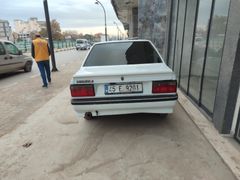 Sahibinden Renault R 9 1.6 Fairway 1993 Model