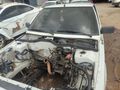 Sahibinden Renault R 9 1.6 Fairway 1993 Model