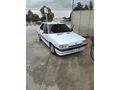 Sahibinden Renault R 9 1.6 Fairway 1993 Model