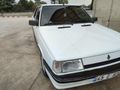 Sahibinden Renault R 9 1.6 Fairway 1993 Model