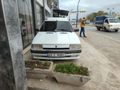 Sahibinden Renault R 9 1.6 Fairway 1993 Model